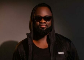 I’ve Built Careers, Transformed Nightlife In 30 Years – Mallam Yankee