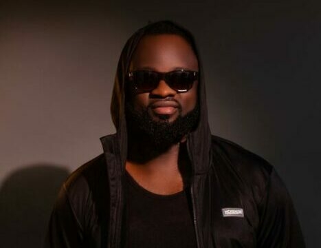 I’ve Built Careers, Transformed Nightlife In 30 Years – Mallam Yankee 1 MALLAM YANKEE e1784009854189