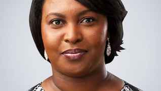 NASCON Grows H1 Profit After Tax 26% To N19.6bn 3 NASCON Grows H1 Profit After Tax 26% To N19.6bn
