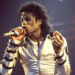 Michael Jackson Returns To No. 1 In UK, Dominates Multiple Music Charts 5 Michael Jackson Returns To No. 1 In UK, Dominates Multiple Music Charts
