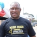 Oborevwori Stops Emotional Delta Commissioner From Kneeling During Swearing-In 3 Oborevwori Stops Emotional Delta Commissioner From Kneeling During Swearing-In