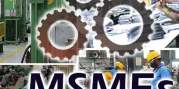 Fintech Disburses $700m Loans to MSMEs 3 Fintech Disburses $700m Loans to MSMEs