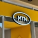 Nigerians Spend ₦1.7tn On MTN Data In 6 Months