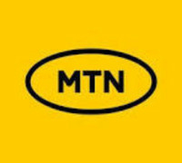 MTN Profit Rises 75.4% to N1.09trn as Data Demand Defies Economic Pressure 4 MTN Profit Rises 75.4% to N1.09trn as Data Demand Defies Economic Pressure