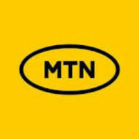 MTN Profit Rises 75.4% to N1.09trn as Data Demand Defies Economic Pressure