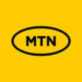 MTN Profit Rises 75.4% to N1.09trn as Data Demand Defies Economic Pressure 5 MTN Profit Rises 75.4% to N1.09trn as Data Demand Defies Economic Pressure