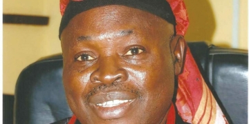 Bus Preaching Bill: CAN’s Rejection Is Admission Of Guilt - MURIC 3 Bus Preaching Bill: CAN’s Rejection Is Admission Of Guilt – MURIC