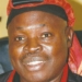 MURIC Rejects Life Imprisonment For Terrorists, Advocates Capital Punishment
