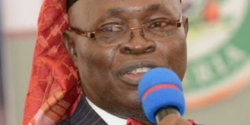 MURIC Backs FRSC's Anti-Bus Preaching, Hawking Bill 4 MURIC Backs FRSC’s Anti-Bus Preaching, Hawking Bill