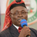 Opposition To Bus-Preaching, Hawking Bill, Exposes Selfish Agenda Of Christian Leaders - MURIC 4 Opposition To Bus-Preaching, Hawking Bill, Exposes Selfish Agenda Of Christian Leaders – MURIC