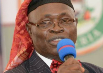 MURIC Faults Appeal Court’s Hijab Judgment , Calls It Travesty Of Justice