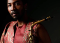Made Kuti Debunks Long-Held Assumption About Kuti Family’s Drug Use