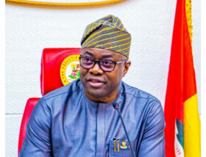 Makinde 1024x1024 1