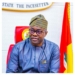 Abduction: Oyo Denies Payment Of Ransome To Kidnappers