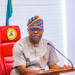 Oriire Abduction: We Will Take Measures To Regulate Movements Around National Park Corridors – Makinde