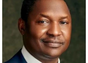 Court Orders Final Forfeiture Of 48 Properties Linked To Ex-AGF Malami