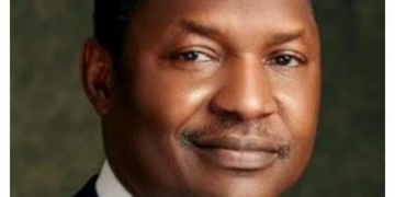 Court Orders Final Forfeiture Of 48 Properties Linked To Ex-AGF Malami 2 Court Orders Final Forfeiture Of 48 Properties Linked To Ex-AGF Malami