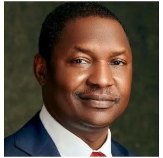 Court Orders Final Forfeiture Of 48 Properties Linked To Ex-AGF Malami 1 Malami