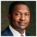 Court Orders Final Forfeiture Of 48 Properties Linked To Ex-AGF Malami