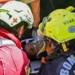 Man Rescued Alive 8 Days After Devastating Venezuela Earthquakes 5 Man Rescued Alive 8 Days After Devastating Venezuela Earthquakes