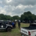 4 Persons Abducted In Kogi NECO Centre Regain Freedom 5 4 Persons Abducted In Kogi NECO Centre Regain Freedom