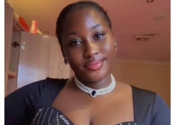NANS, NAUS Demand Thorough Probe Into Death Of Nurse Mary Habila
