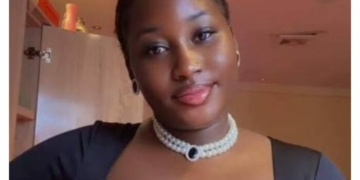 NANS, NAUS Demand Thorough Probe Into Death Of Nurse Mary Habila 2 NANS, NAUS Demand Thorough Probe Into Death Of Nurse Mary Habila