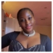 NANS, NAUS Demand Thorough Probe Into Death Of Nurse Mary Habila 5 NANS, NAUS Demand Thorough Probe Into Death Of Nurse Mary Habila