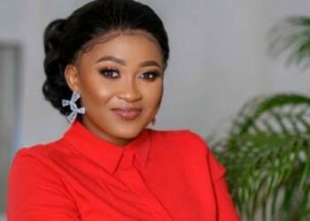 Olodo Uprising” Reflects Systemic Devaluation of Education, Says Mary Remmy Njoku