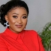 Olodo Uprising" Reflects Systemic Devaluation of Education, Says Mary Remmy Njoku 5 Olodo Uprising” Reflects Systemic Devaluation of Education, Says Mary Remmy Njoku