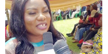 Foundation Extends Empowerment Initiative To 4,000 Widows, Vulnerable Persons 2 Foundation Extends Empowerment Initiative To 4,000 Widows, Vulnerable Persons