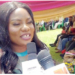 Foundation Extends Empowerment Initiative To 4,000 Widows, Vulnerable Persons