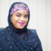 Maryam Lawan Gwadabe: Leading Northern Nigeria’s Digital Renaissance 5 Maryam Lawan Gwadabe: Leading Northern Nigeria’s Digital Renaissance