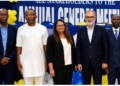MeCure Industries Seeks N50bn Capital Raise