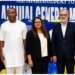 MeCure Industries Seeks N50bn Capital Raise