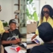 “He Had The Effrontery To Say The Food Is Cheap"– Mercy Aigbe Laments As She Treats Son To A N600k Lunch Date 4 “He Had The Effrontery To Say The Food Is Cheap”– Mercy Aigbe Laments As She Treats Son To A N600k Lunch Date