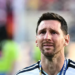 Argentina Squad Returns Home Without Messi, After World Cup Final Defeat 5 Argentina Squad Returns Home Without Messi, After World Cup Final Defeat