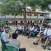 Group Moves To Sustain Menstrual Hygiene, Cervical Cancer Awareness In FCT Schools