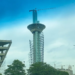 N400bn Cost Puts Millennium Tower Beyond FCTA’s Reach, Says Wike 5 N400bn Cost Puts Millennium Tower Beyond FCTA’s Reach, Says Wike