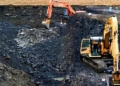We Have 3 Billion Tonnes Of Untapped Iron-Ore – FG