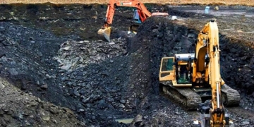 We Have 3 Billion Tonnes Of Untapped Iron-Ore – FG 2 We Have 3 Billion Tonnes Of Untapped Iron-Ore – FG