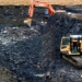 We Have 3 Billion Tonnes Of Untapped Iron-Ore – FG 4 We Have 3 Billion Tonnes Of Untapped Iron-Ore – FG