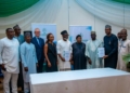 Rural Electrification Must Drive Jobs, Enterprise, Not Just Grid Expansion — Power Minister