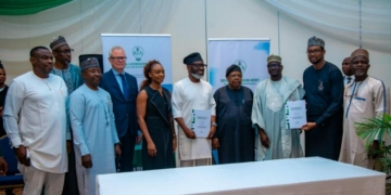 Rural Electrification Must Drive Jobs, Enterprise, Not Just Grid Expansion -- Power Minister 2 Rural Electrification Must Drive Jobs, Enterprise, Not Just Grid Expansion — Power Minister