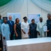 Rural Electrification Must Drive Jobs, Enterprise, Not Just Grid Expansion -- Power Minister 5 Rural Electrification Must Drive Jobs, Enterprise, Not Just Grid Expansion — Power Minister