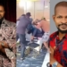 Mofe Duncan, Others React As Lagos Businessman Mike Of Lagos Beats Up Actor Uche Maduagwu 5 Mofe Duncan, Others React As Lagos Businessman Mike Of Lagos Beats Up Actor Uche MaduagwuÂ