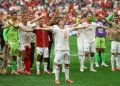 Why Morocco Are Genuine World Cup Contenders