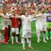 Why Morocco Are Genuine World Cup Contenders 5 Why Morocco Are Genuine World Cup Contenders