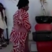 Mozambican Salon Owner Smashes Business After Alleged Eviction Order