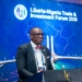 Liberia, Nigeria Deepen Economic Ties, Target Stronger Trade, Investment 5 Liberia, Nigeria Deepen Economic Ties, Target Stronger Trade, Investment
